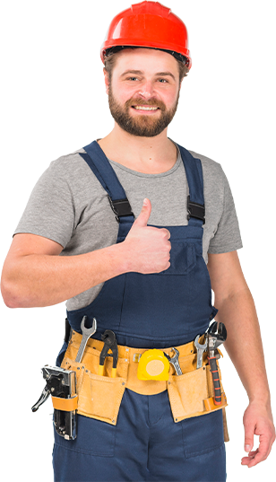 Professional Lock Experts Loomis